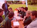 LV Zeltlager 2008 303